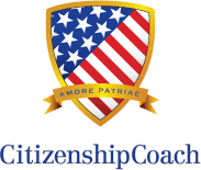 Citizenship Test by Citizenship Coach, LLC